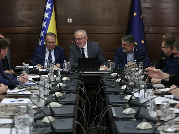 ESV kreće u rat s bolovanjima