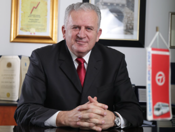 Sindikat ponovo odbio poslodavce: Ne pristaju da bolovanje sa 42 ide na 15 dana na teret poslodavca