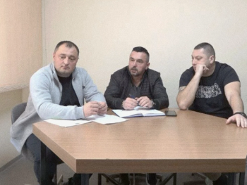 U Prijedoru bez posla ostaje 600 radnika