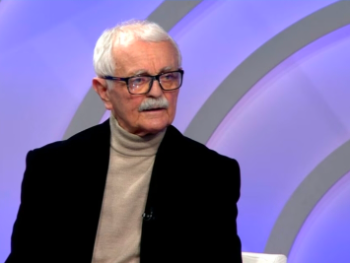 Somun: Iranska noga nikada nije stupila na tuđe tlo