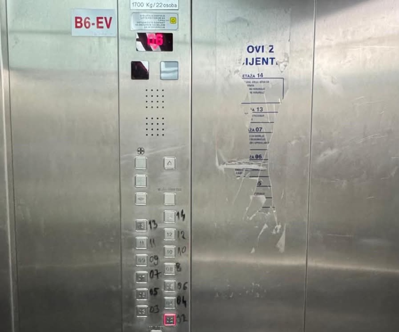 Pilav: KCUS je bolnica, a ne štedionica  - slika 3