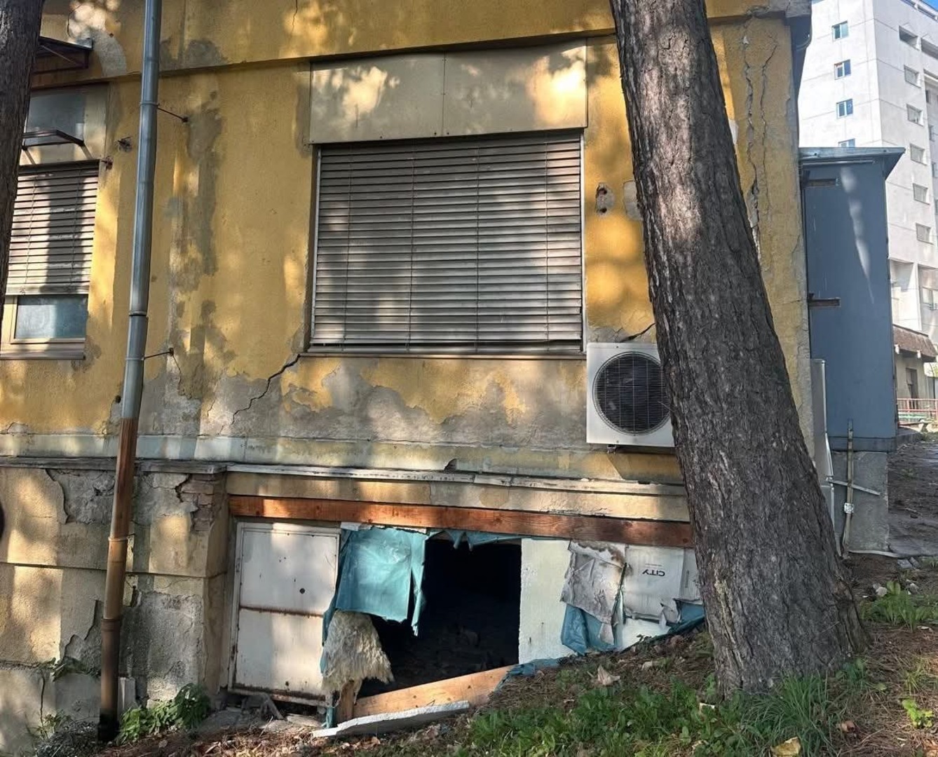 Pilav: KCUS je bolnica, a ne štedionica  - slika 5