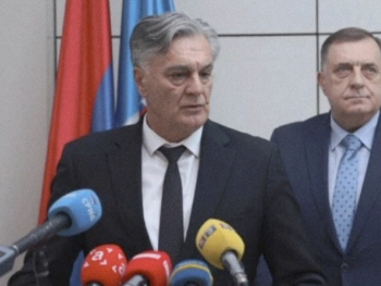 Firmi čiji je direktor sin Siniše Karana 600.000 KM od Geodetske uprave Rs-a