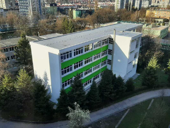 U 315 srednjih škola u BiH upisano 108.413 učenika