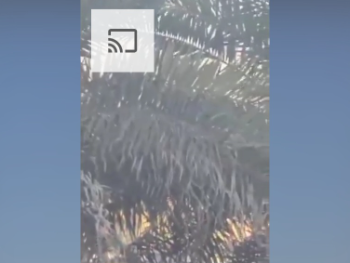 Tri američka borbena aviona nije srušila kuvajtska protuzračna odbrana već avion lovac F/A-18 Hornet