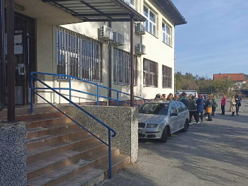 Novi zakon će urediti oblast socijalnog rada u FBiH: Definisanje odgovornosti i obavezno licenciranje