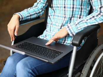 8 miliona KM za nova radna mjesta