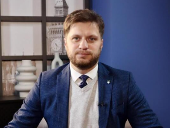 Čengić: Zgrade mogu pasti i ubiti ljude, a Komisija za spomenike šuti