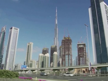 Kada će bh. državljani doći iz UAE u Sarajevo?