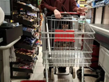 Cijene u BiH rastu: Evo šta je najviše poskupjelo