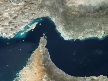 Bijela kuća: Nema roka za osiguravanje Hormuškog moreuza