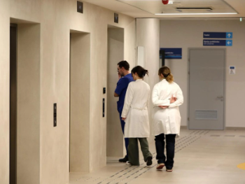 FBiH ima pet privatnih medicinskih fakulteta, Hrvatska i Slovenija nijedan