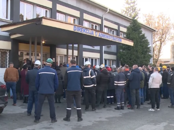 Neizvjesna sudbina hiljada radnika u BiH