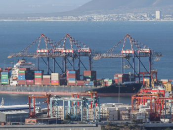 Iran: Turska nije i neće biti meta naših napada