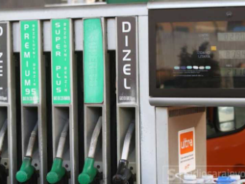 Grad u BiH najavio pojačane kontrole cijena goriva i osnovnih životnih namirnica