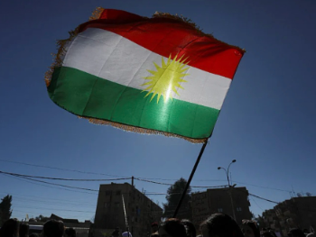 Kurdi dobili podršku Mossada i CIA-e, planiraju krenuti u napad na sjeveroistoku Irana