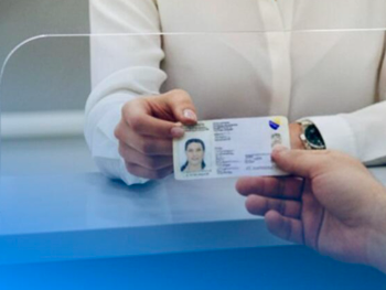 Istekao rok važenja za više od 268 hiljada ličnih karata u BiH
