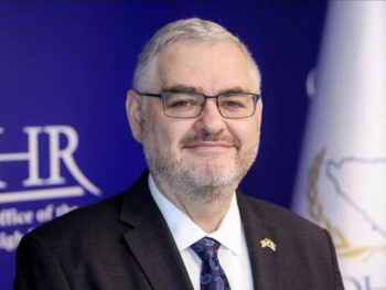 OHR analizira je li Rs prekršila arbitražu o Brčkom