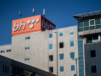 BH Telecom planira kredit za kupovinu BH Telemacha, SDA traži posebnu sjednicu Zastupničkog doma