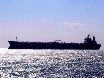 IRCG: Hormuški moreuz zatvoren za Izrael, SAD i zemlje Evrope