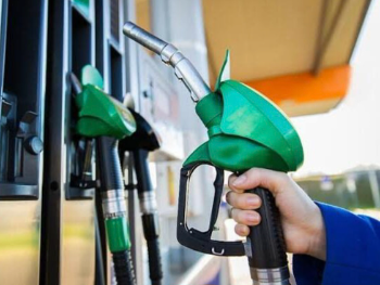 Ministarstvo potvrdilo: Povećana cijena dizela na pumpama