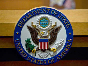 SAD u haosu: Nespremni ušli u rat s Iranom