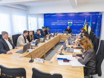 Vlada USK: Milioni KM idu u poboljšanje zdravstvene zaštite