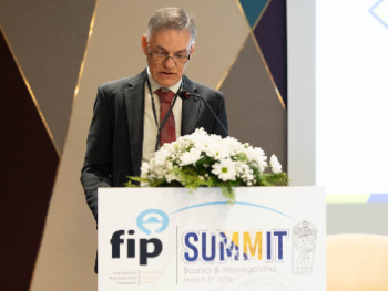 Farmaceuti u BiH spremni za aktivniju ulogu u prevenciji