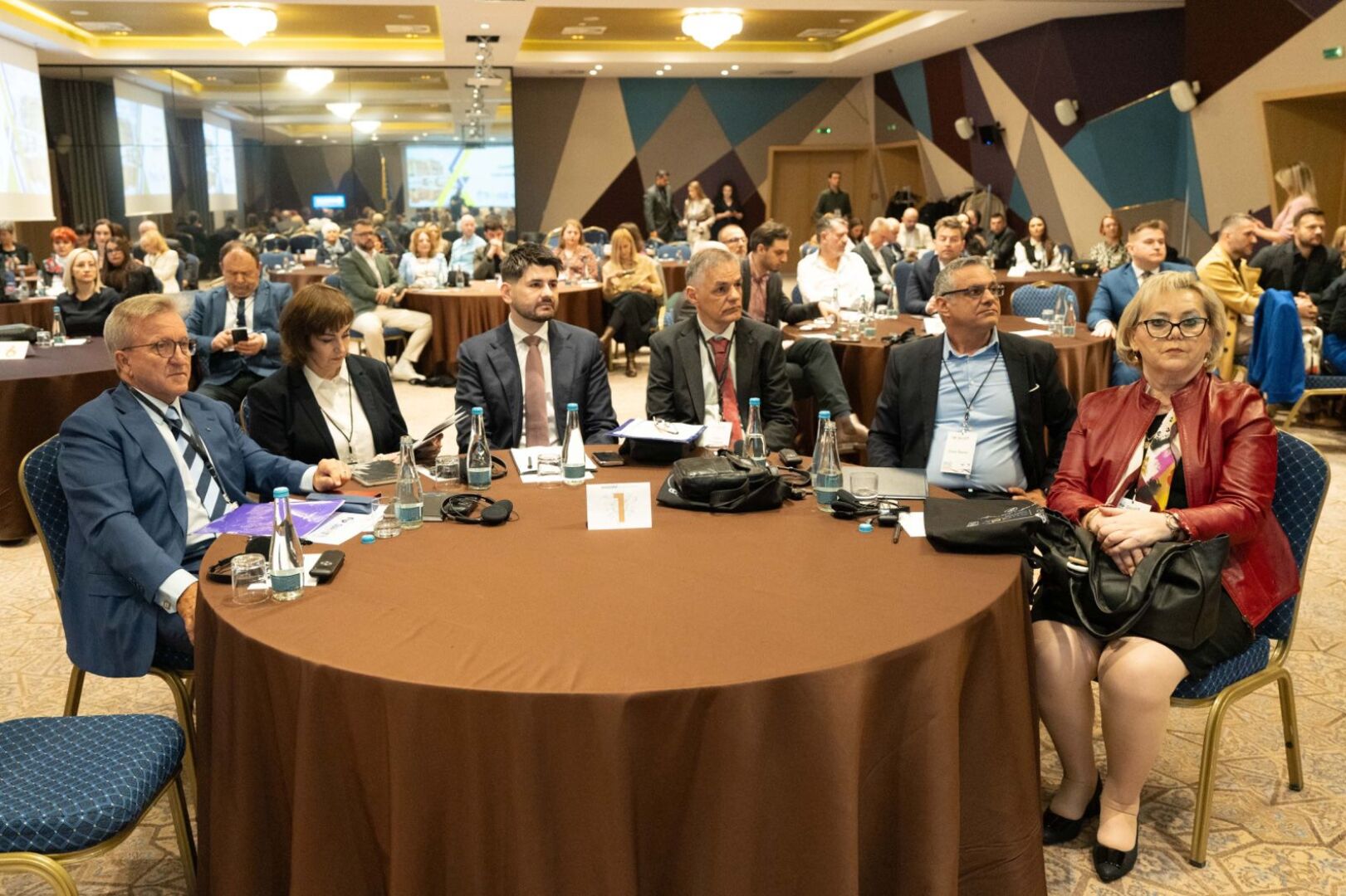 Farmaceuti u BiH spremni za aktivniju ulogu u prevenciji - slika 4