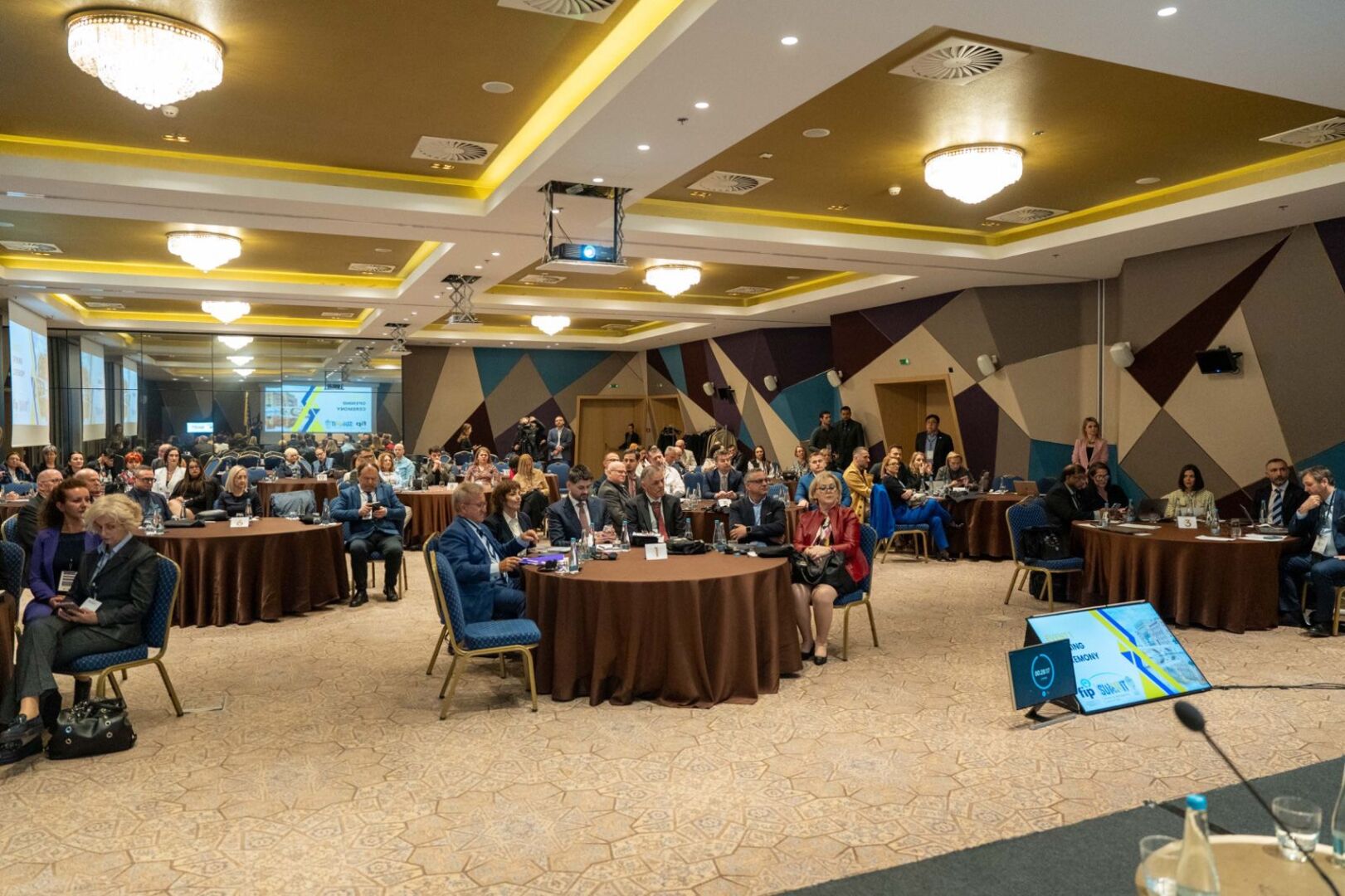 Farmaceuti u BiH spremni za aktivniju ulogu u prevenciji - slika 2