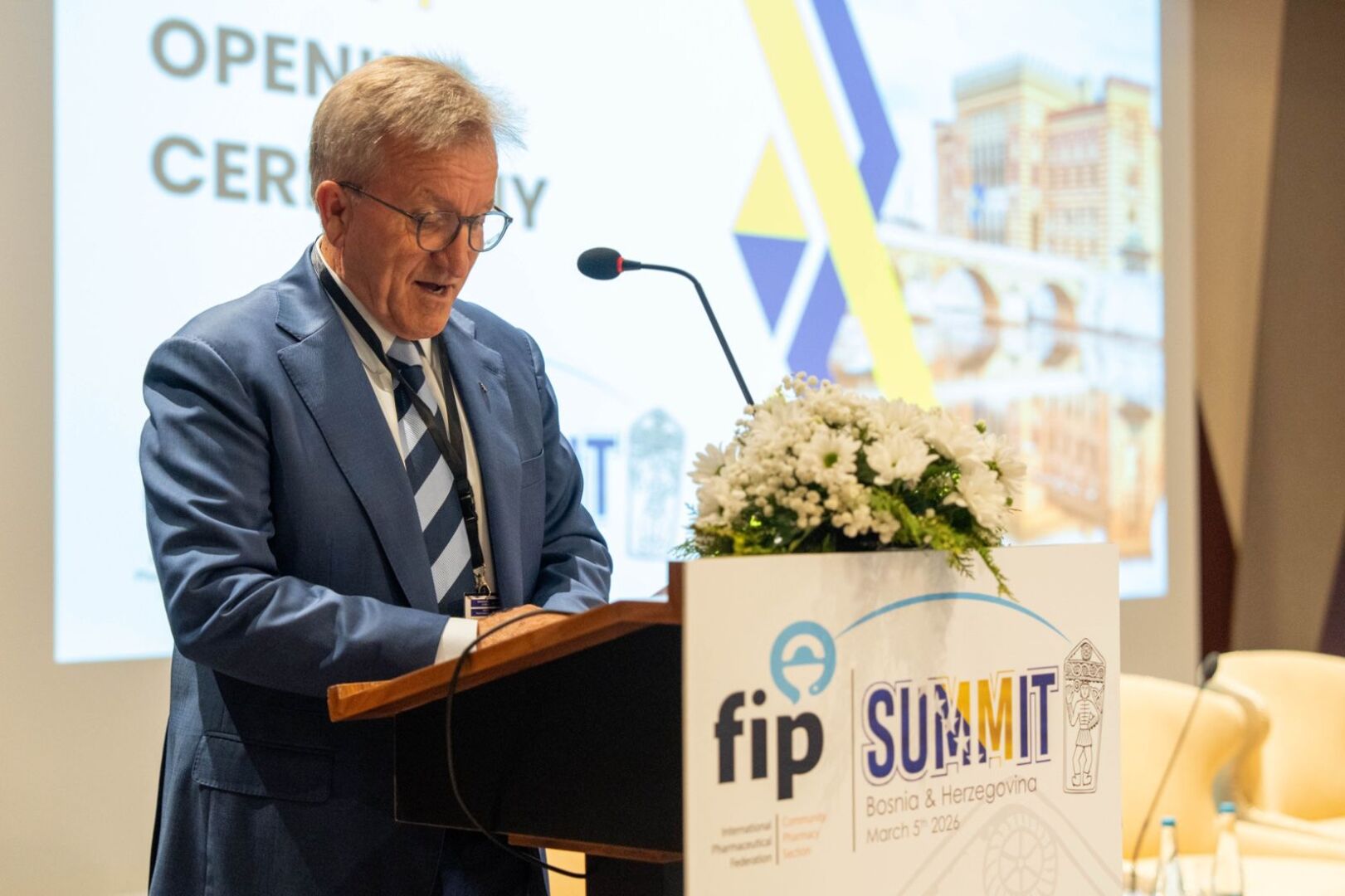 Farmaceuti u BiH spremni za aktivniju ulogu u prevenciji - slika 3