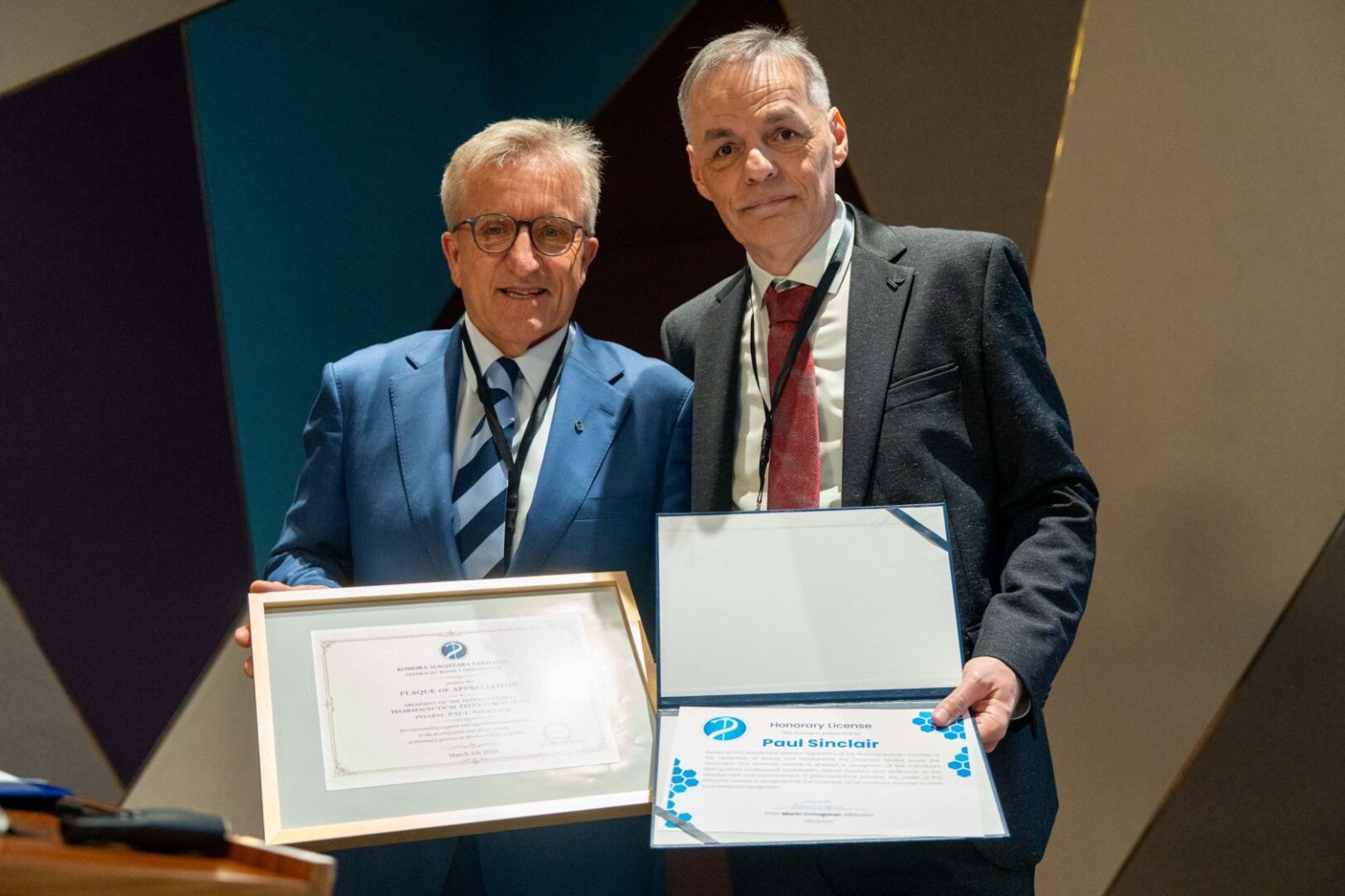 Farmaceuti u BiH spremni za aktivniju ulogu u prevenciji - slika 5