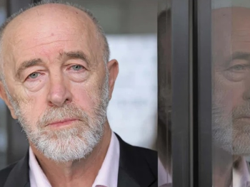 Filandra: Sudbina bošnjačkog naroda ovisi samo od njih!