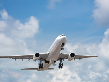 800.000 KM za evakuaciju bh. državljana iz Dubaija