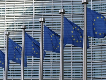 Odbijen ubrzani ulazak Ukrajine u EU