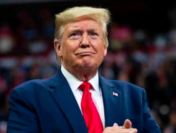 Markwayne Mullin preuzima DHS: Trump najavio promjene u sigurnosnom vrhu SAD-a