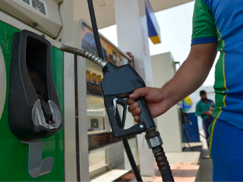 Pojačane kontrole marži na naftne derivate u Brčko distirktu