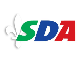 SDA odgovara SDP-u: Gdje su stotine miliona maraka?