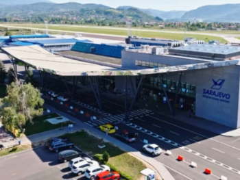 Zbrka u NO Aerodroma Sarajevo i Vladi FBiH: Kandidat za direktora dobio zeleno svjetlo dok je.. 