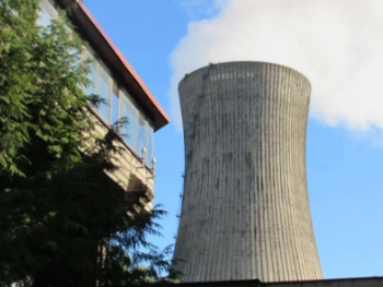 Elektroprivreda Rs-a zadužuje se za 50 miliona KM kako bi vratila dio duga Slovencima