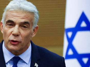 Izraelski političar šokirao izjavom: Želi "očistiti" libanska sela