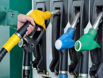 Dizel od jučer skuplji za osam feninga, cijena benzina nepromijenjena
