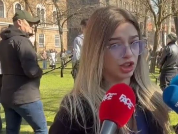 "Nije dovoljna ostavka, tražimo da se imenuje nova Vlada KS"