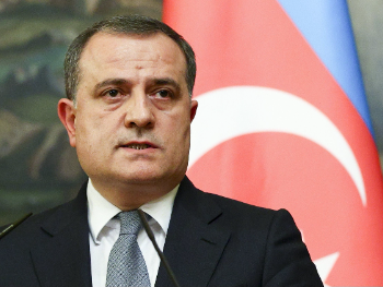 Azerbejdžan: Povlačimo diplomate iz Irana