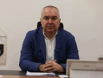 TVRDE IZ SBiH: "Budžet KS nije zasnovan na zakonu"