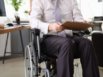 Novi javni poziv Fonda: 8,7 miliona KM podrška za očuvanje i razvoj radnih mjesta