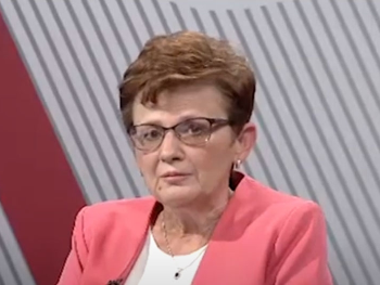 Novi preletači: Demos izgubio poslanika u NSRs i vijećnika