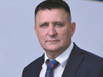 Nakon presude: Vraća li se Vlado Đajić na čelo Kliničkog centra u Banjoj Luci?