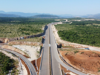 Autoceste F BiH: Juriš u gubitke i nova zaduživanja!