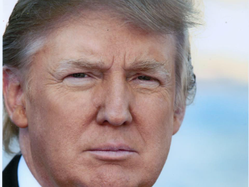 Trump zaptijetio: Kuba je sljedeća!